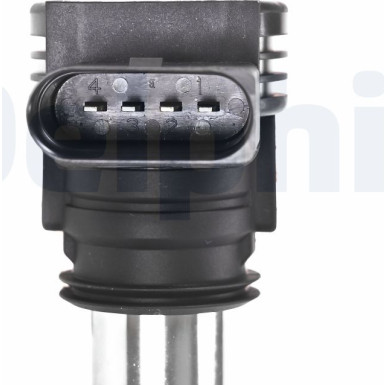 Delphi Zündspule CE20034-12B1