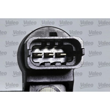 Valeo Sensor, Nockenwellenposition 366186