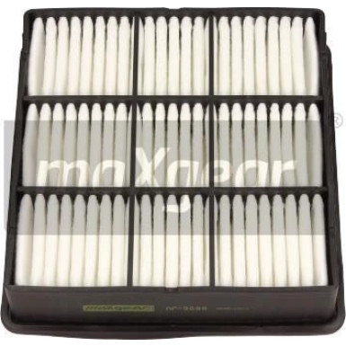 Maxgear Luftfilter 26-1006