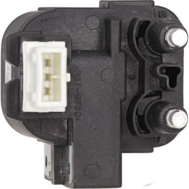 Zündspule 245077 Zündspule 245077