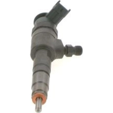 BOSCH 0 445 110 340 Einspritzdüse