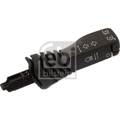 FEBI BILSTEIN 45428 Blinkerschalter