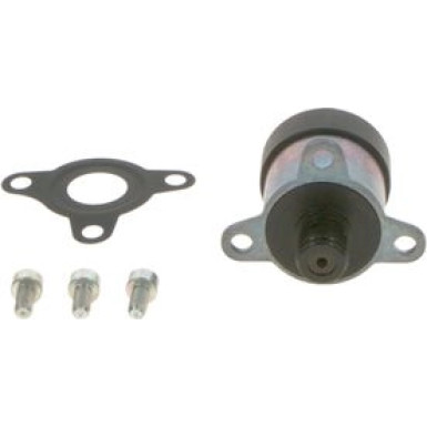 BOSCH Regelventil, Kraftstoffmenge (Common-Rail-System) 1 465 ZS0 017