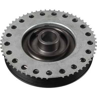 Metzger Riemenscheibe, Kurbelwelle 6400114