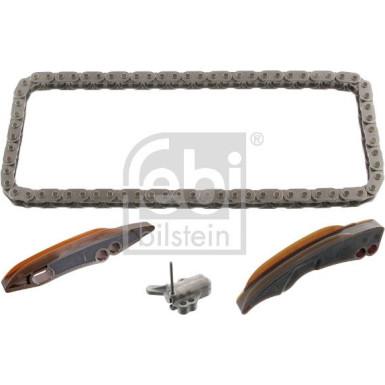 FEBI BILSTEIN 48776 Steuerkettensatz