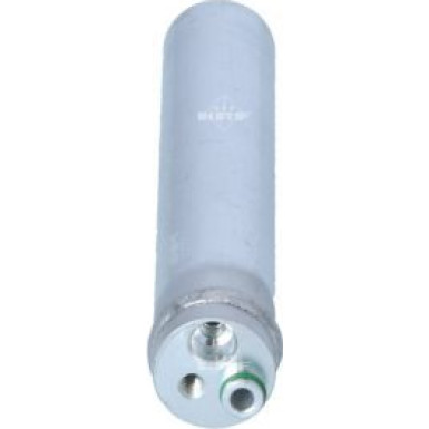 NRF Trockner, Klimaanlage EASY FIT 33297
