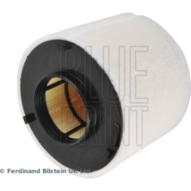 Blue Print Luftfilter ADV182272
