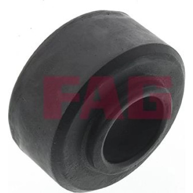 FAG Lagerung, Achsstrebe 829 0548 10