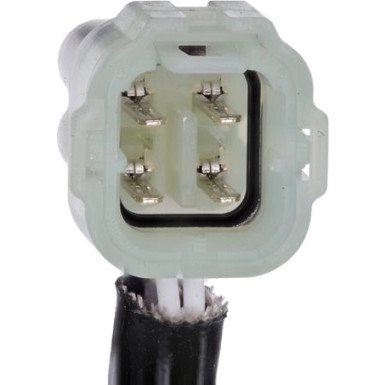 Valeo Lambdasonde 368467