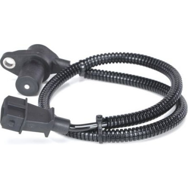 BOSCH Impulsgeber, Kurbelwelle 0 281 002 332
