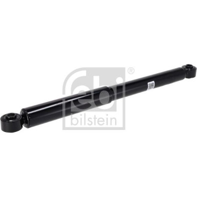 Stoßdämpfer 1002454