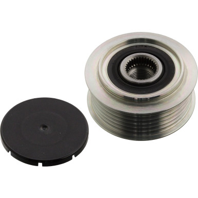 FEBI BILSTEIN 101765 Generatorfreilauf FEBI BILSTEIN 101765 Generatorfreilauf