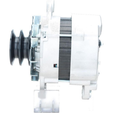 PSH Generator +Line Original 156.019.050.130