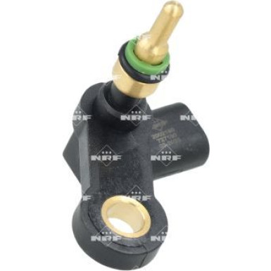 Sensor, Kühlmitteltemperatur 727180