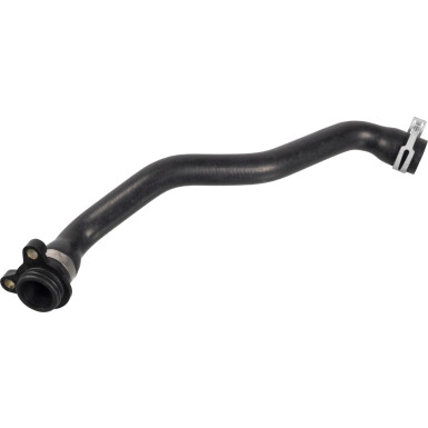 FEBI BILSTEIN 171590 Kühlerschlauch FEBI BILSTEIN 171590 Kühlerschlauch