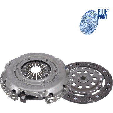Blue Print Kupplungssatz ADM53083