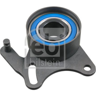 FEBI BILSTEIN 10243 Spannrolle, Zahnriemen