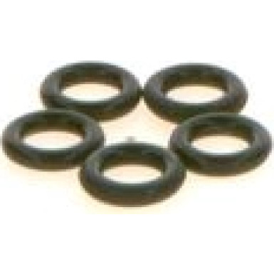 Dichtring 1 410 210 037