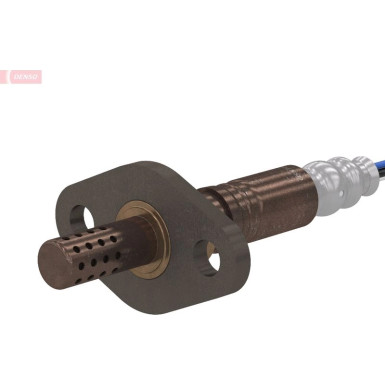 Denso Lambdasonde DOX-0216