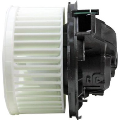 Mahle Innenraumgebläse BEHR Premium Line AB 256 000P