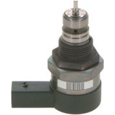 BOSCH Druckregelventil, Common-Rail-System 0 281 006 002