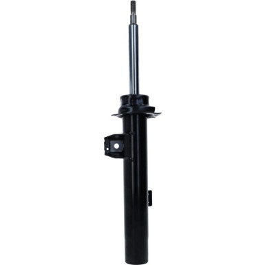 Sachs Stoßdämpfer 311 408