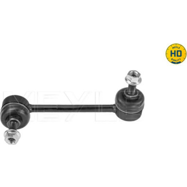 Meyle Stange/Strebe, Stabilisator MEYLE-HD: Better than OE 31-16 060 0003/HD