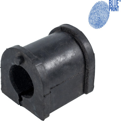 Lagerung, Stabilisator ADG08056 Lagerung, Stabilisator ADG08056