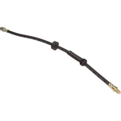 Maxgear Bremsschlauch 52-0263 Maxgear Bremsschlauch 52-0263