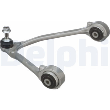 Lenker, Radaufhängung TC3330 Lenker, Radaufhängung TC3330