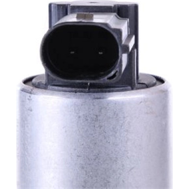 Nissens AGR-Ventil FIRST FIT 98185