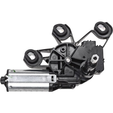 Valeo Wischermotor 579600