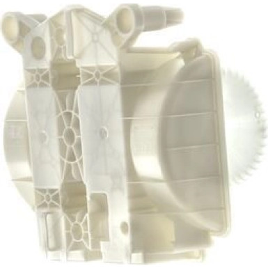 Mahle Innenraumgebläse BEHR Premium Line AB 139 000P