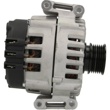Generator 555.953.200.004 Generator 555.953.200.004