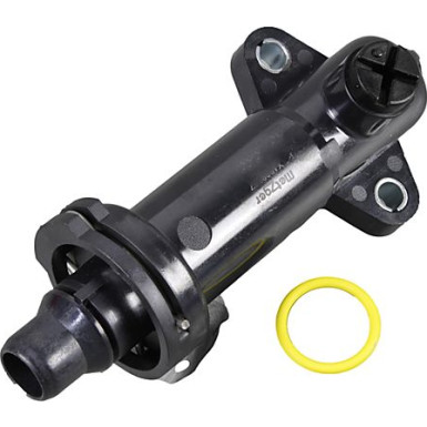 Metzger Thermostat, Kühlmittel 4006207