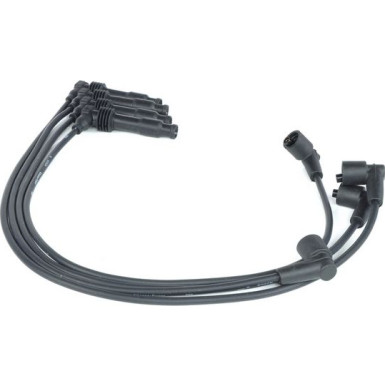 BOSCH Zündleitungssatz 0 986 357 228