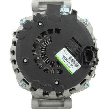 Generator 555.915.220.004