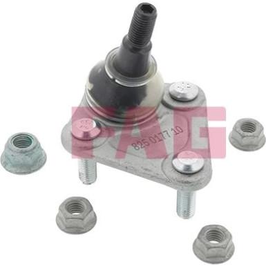 FAG Trag-/Führungsgelenk 825 0177 10