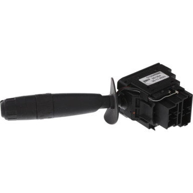 Valeo Lenkstockschalter 251304