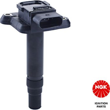 NGK Zündspule 48082
