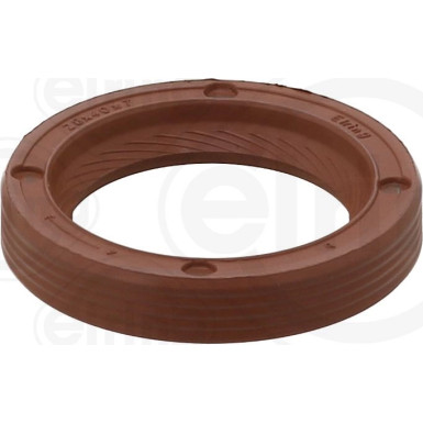 Elring Dichtring 562.939