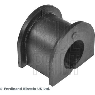 Blue Print Lagerung, Stabilisator ADG080143