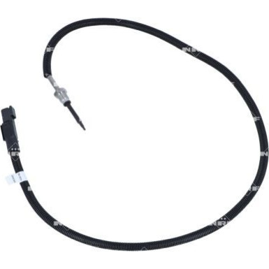 Sensor, Abgastemperatur 707076 Sensor, Abgastemperatur 707076