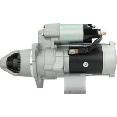 PSH Starter +Line Original 151.507.133.130