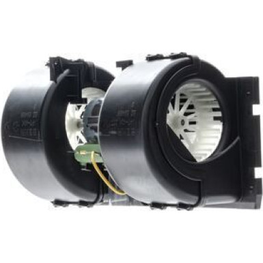 Mahle Innenraumgebläse BEHR Premium Line AB 79 000P