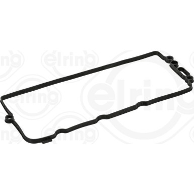 Elring Dichtung, Zylinderkopfhaube 954.360