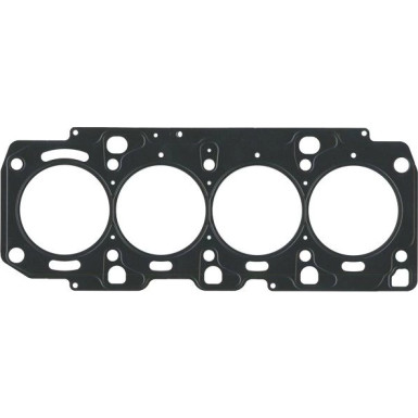 Elring Dichtung, Zylinderkopf 006.702