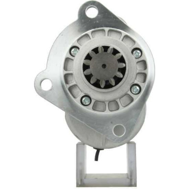 PSH Starter +Line Original 800.001.113.030