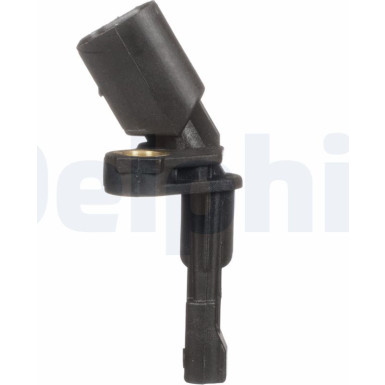 Delphi Sensor, Raddrehzahl SS20033 Delphi Sensor, Raddrehzahl SS20033