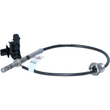 Sensor, Abgastemperatur 707261 Sensor, Abgastemperatur 707261